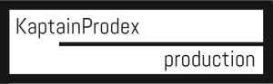 prodex_production_logo_v2